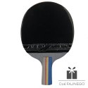 Zestaw do p-ponga AURORA SG6186 ***