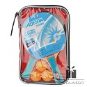 Zestaw do p-ponga AURORA SG6225-2 **