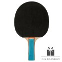 Zestaw do p-ponga AURORA SG6225-2 **