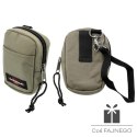 Etui Eastpak