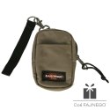 Etui Eastpak