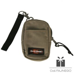 Etui Eastpak