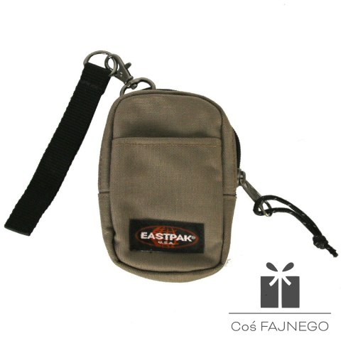 Etui Eastpak