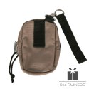 Etui Eastpak