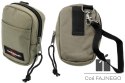 Etui Eastpak