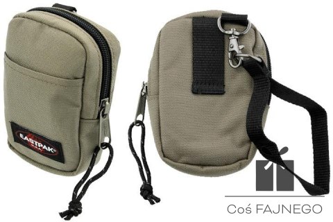 Etui Eastpak