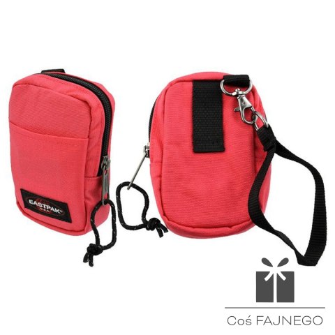 Etui Eastpak