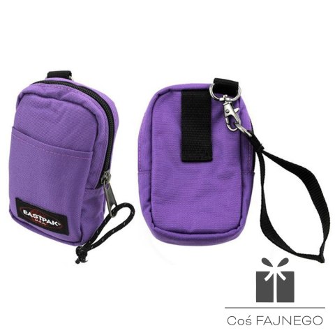 Etui Eastpak