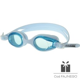 Okulary pływackie Aqua Speed Ariadna