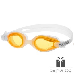 Okulary pływackie Aqua Speed Ariadna