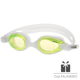 Okulary pływackie Aqua Speed Ariadna