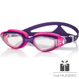 Okulary pływackie Aqua Speed Ceto Jr