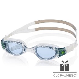 Okulary pływackie Aqua Speed Eta