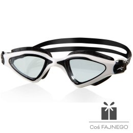 Okulary pływackie Aqua Speed Raptor 049 05