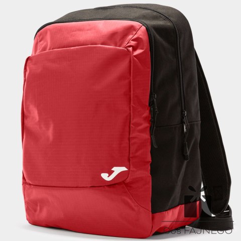 Plecak Joma 401012.106