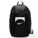 Plecak Nike Academy Team DV0761 011