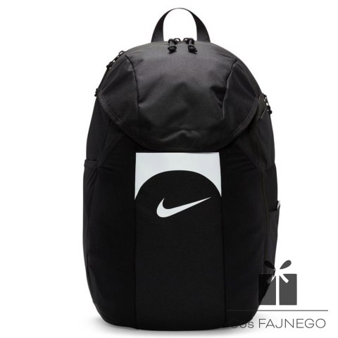 Plecak Nike Academy Team DV0761 011