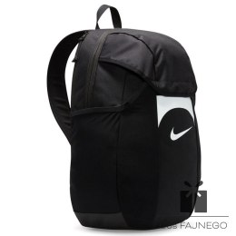 Plecak Nike Academy Team DV0761 011