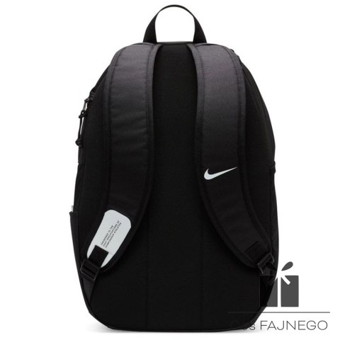 Plecak Nike Academy Team DV0761 011