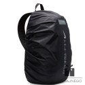 Plecak Nike Academy Team DV0761 011