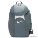 Plecak Nike Academy Team DV0761-065
