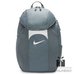 Plecak Nike Academy Team DV0761-065