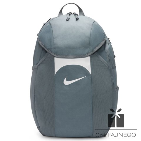 Plecak Nike Academy Team DV0761-065