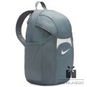 Plecak Nike Academy Team DV0761-065