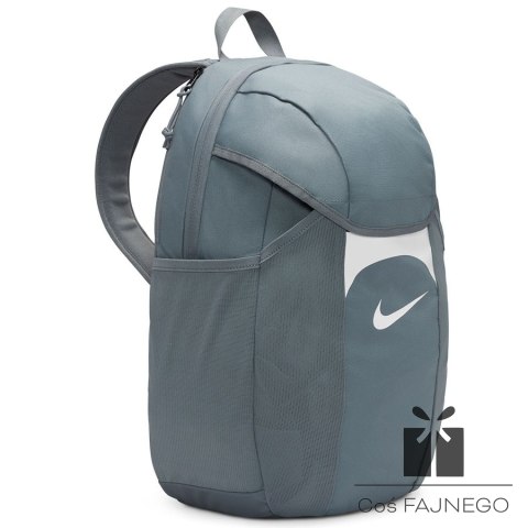 Plecak Nike Academy Team DV0761-065