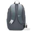 Plecak Nike Academy Team DV0761-065