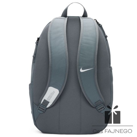 Plecak Nike Academy Team DV0761-065