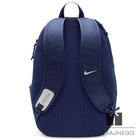 Plecak Nike Academy Team DV0761 410