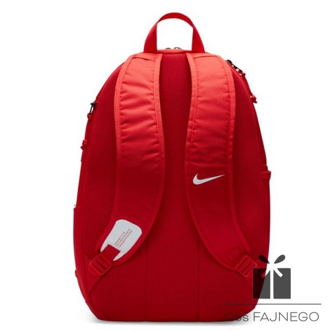 Plecak Nike Academy Team DV0761 657