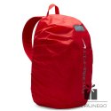Plecak Nike Academy Team DV0761 657