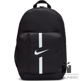 Plecak Nike Academy Team Y DA2571 010