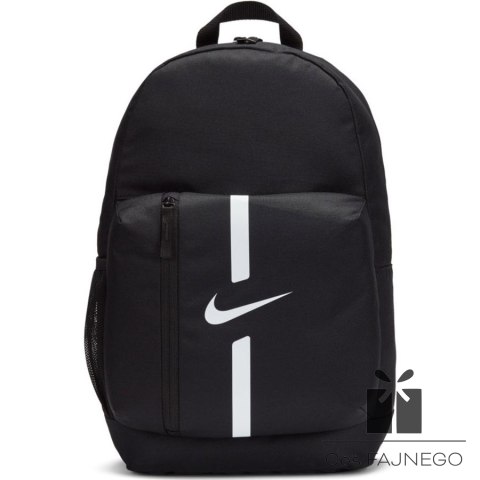 Plecak Nike Academy Team Y DA2571 010
