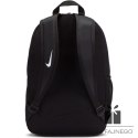 Plecak Nike Academy Team Y DA2571 010