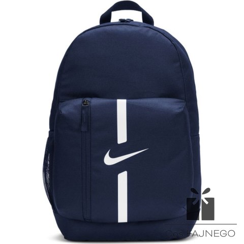 Plecak Nike Academy Team Y DA2571 411