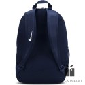 Plecak Nike Academy Team Y DA2571 411