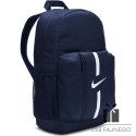Plecak Nike Academy Team Y DA2571 411