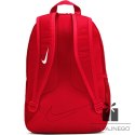 Plecak Nike Academy Team Y DA2571 657