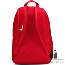 Plecak Nike Academy Team Y DA2571 657
