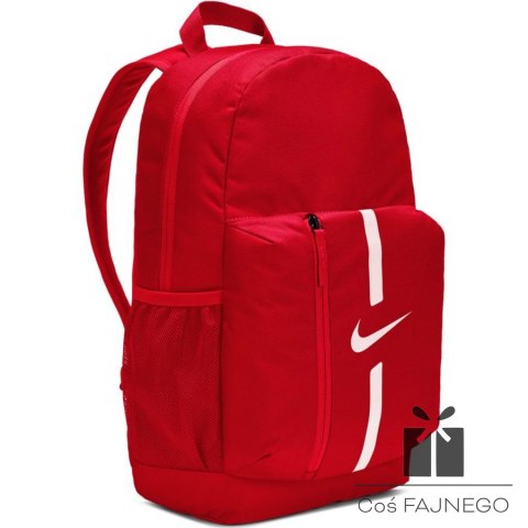 Plecak Nike Academy Team Y DA2571 657
