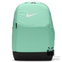Plecak Nike Brasilia 9.5 DH7709-353