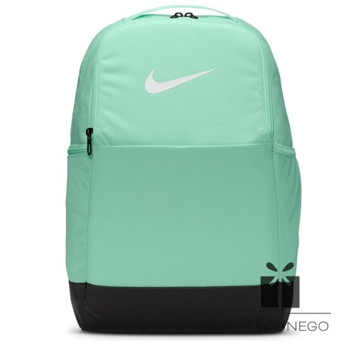 Plecak Nike Brasilia 9.5 DH7709-353