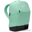 Plecak Nike Brasilia 9.5 DH7709-353