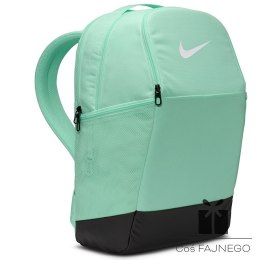 Plecak Nike Brasilia 9.5 DH7709-353