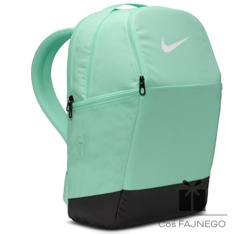 Plecak Nike Brasilia 9.5 DH7709-353