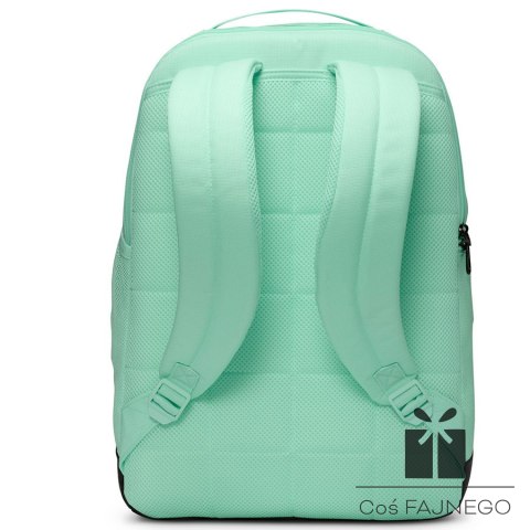Plecak Nike Brasilia 9.5 DH7709-353