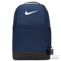 Plecak Nike Brasilia 9.5 DH7709-410